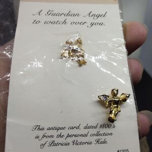 Antique piece from‎ 1800s